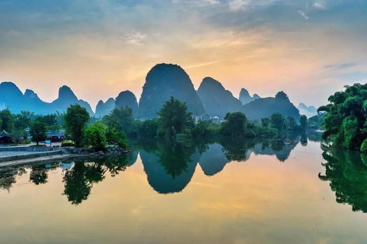 无人化精密